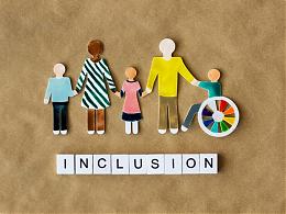 What inclusion would be like?