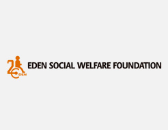 English Official Website of Eden Foundation is under upgrade operation from 1000am to 1200pm on 18th, May (Saturday) and will be temporarily pause.