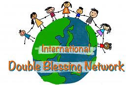 International Double Blessing Network