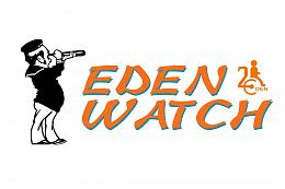 Eden Watch