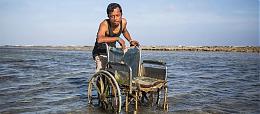 How persons with disabilities in the Pacific islands increase their resilience against climate and disaster risks 